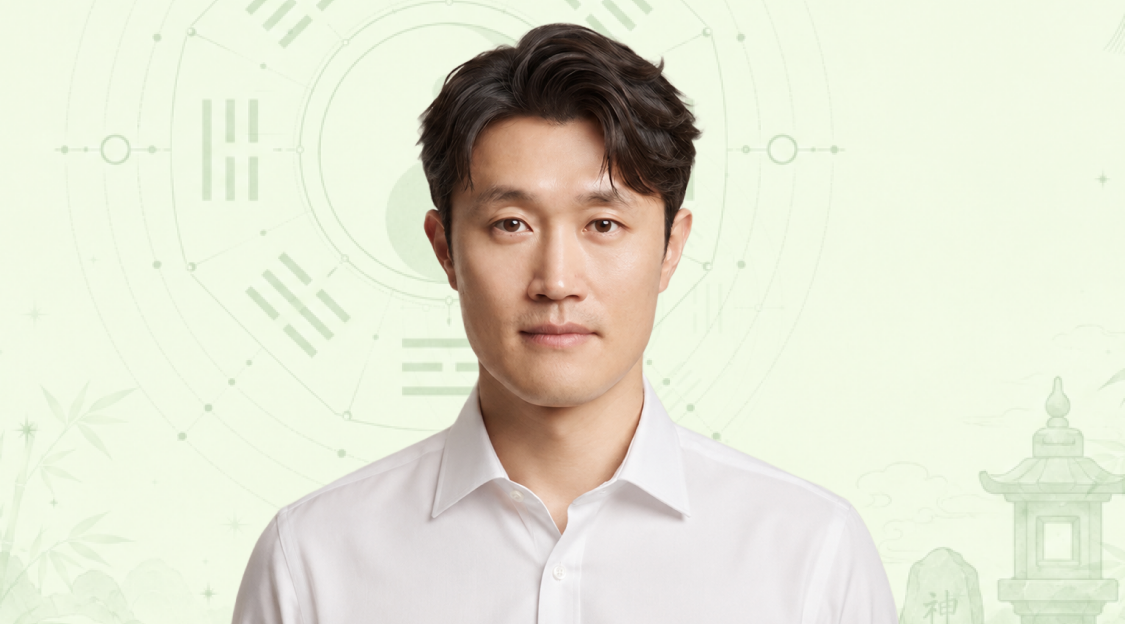 일명 프로필
