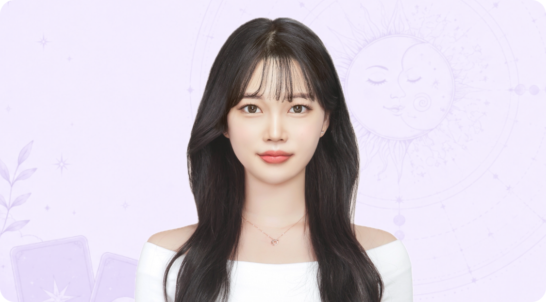 체리 프로필