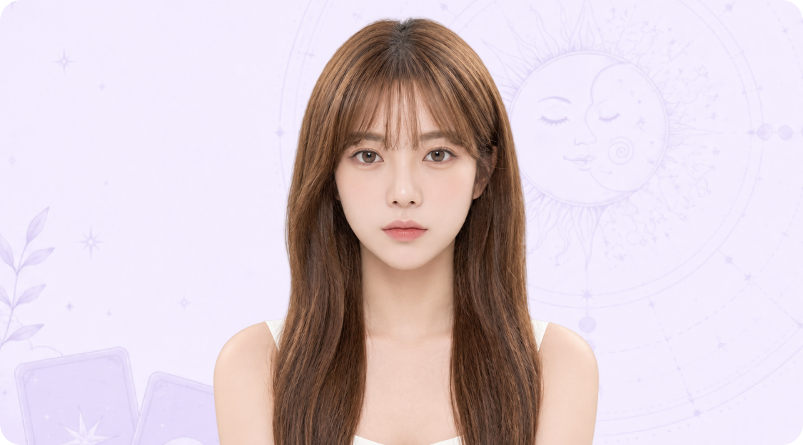 서화 프로필