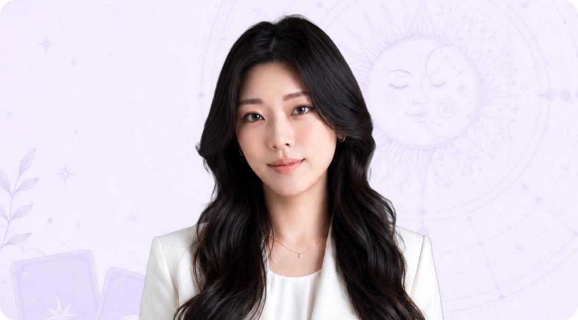 헤일리 프로필