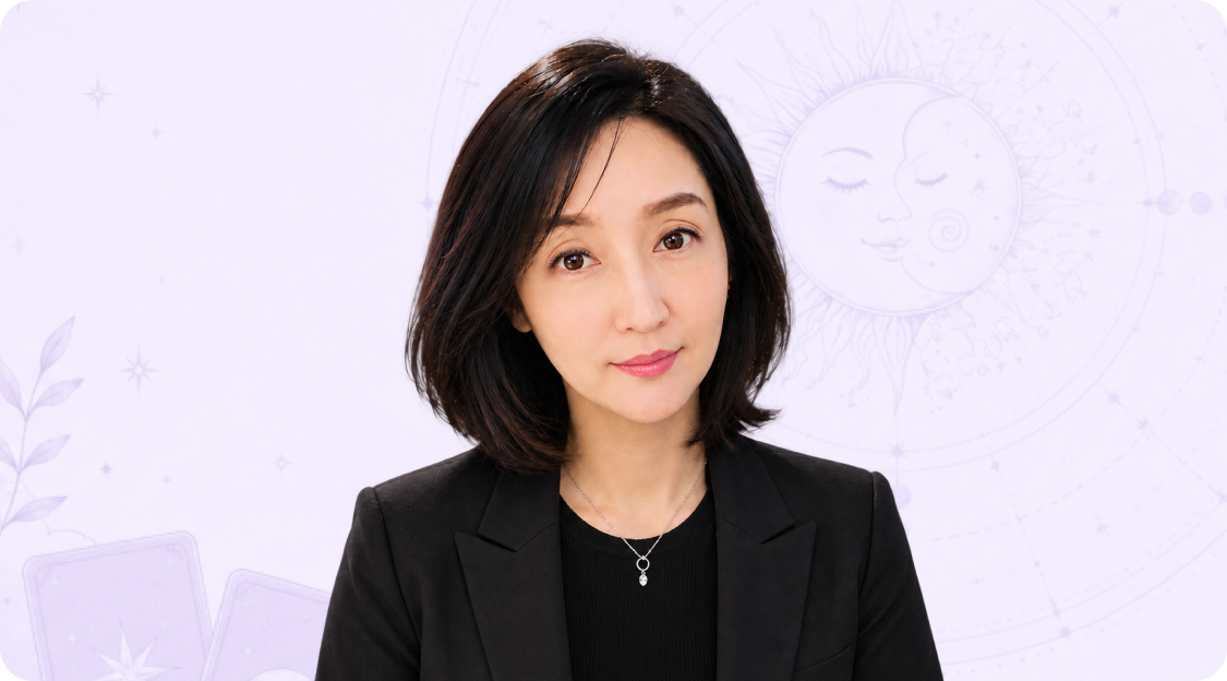 이안 프로필