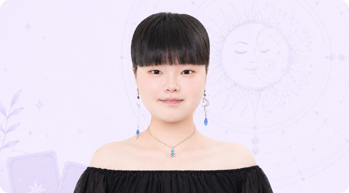 라현 프로필