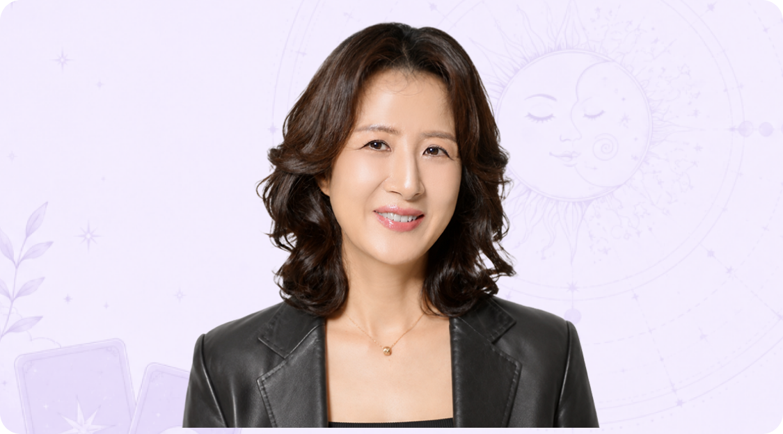 라엘 프로필